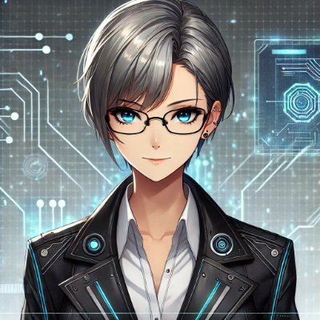 DataRepublican (small r) - TgScanner