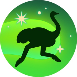 Деливери - TgScanner