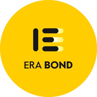Era Bond - TgScanner