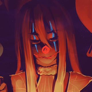 Аватар Телеграм канала "[архив] || хлебобулочное🥢" @ukqwwer_nya_archive2