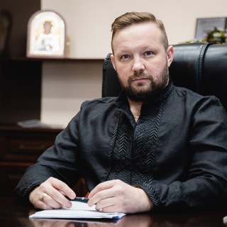 🇺🇦Володимир Когут /Полтавська ОВА - TgScanner