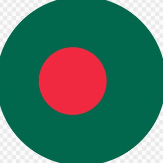🇧🇩 Бангладеш чат - TgScanner