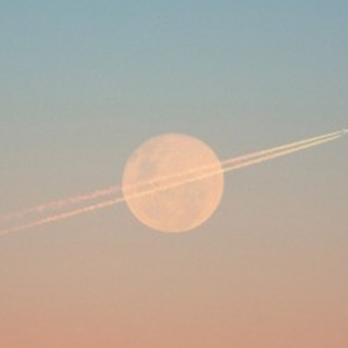 TechnoHacker - TgScanner