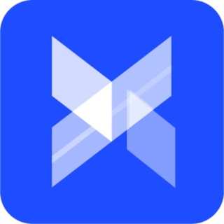 Аватар Телеграм канала "AdsPower Browser | News (RU)" @adspowerru