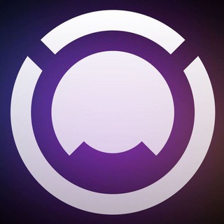 Avatar of Telegram channel "GARANTIFY OTC" @otc_youngapp