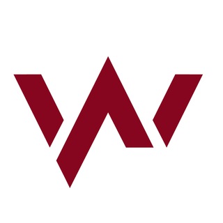WARTA – беларускае нацыянальнае медыя - TgScanner