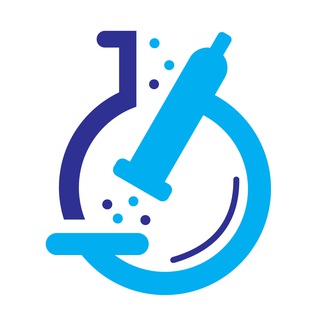 Аватар Телеграм каналу "پژوهش و فناوری در علوم پزشکی" @medicalretech