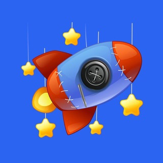Rocket Case News - TgScanner