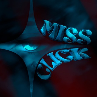 Аватар Телеграм каналу "Missclickqt MLBB" @missclickqt