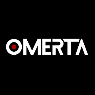 OMERTA - TgScanner
