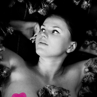 Маша, давай! - TgScanner