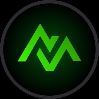 Avatar of Telegram channel "Mirex Network Channel" @miranetworkhub