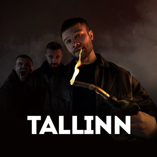 Telegram频道 "Max Korzh Tallinn 29.06" @maxkorzhtallinn 的头像