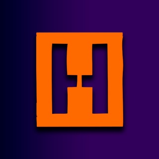 Нарратор - TgScanner