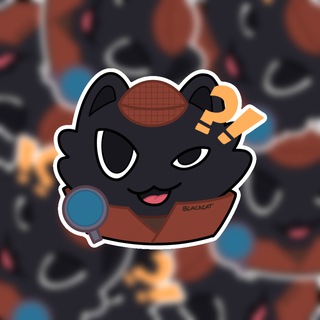 킬베로스 ( Killberos ) 🐾 - TgScanner
