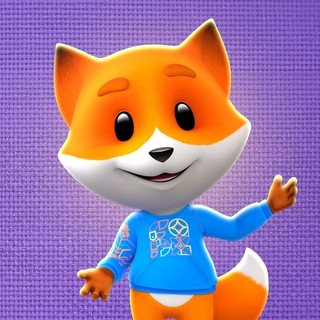 FOXTROT - TgScanner