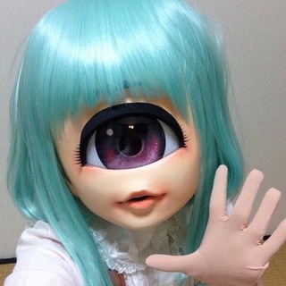 Avatar of Telegram channel "YUGOSLOVE" @yol_mus
