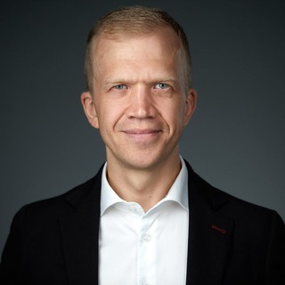 Точка Перехода: Продажи, Команда, Карьера - TgScanner
