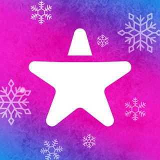 FitStars💪 домашние тренировки - TgScanner