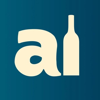 Аватар Телеграм канала "AddWine" @justaddwine