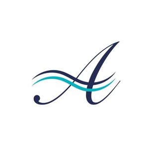 Аватар Телеграм каналу "Круизный лайнер Astoria Grande" @astoriagrande