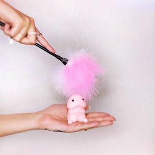 Аватар Телеграм каналу "Асветніцкае Шмаравідла" @sex_mova