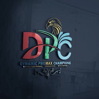 DimanicPromax - TgScanner