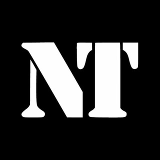 Node of Time العربية‎ - TgScanner