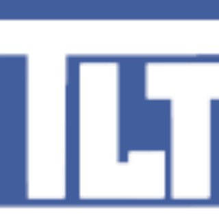 Tltpravda: записки юного отца - TgScanner