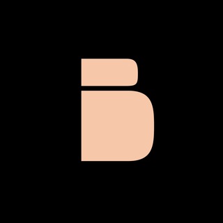 Avatar of Telegram channel "ВКУСОНОМИКА | Москва | Рестораны, бары, кафе и кофейни города" @vkusonomika