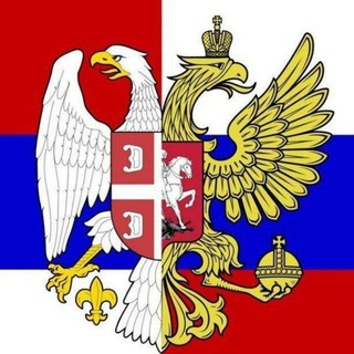Dejan Beric - TgScanner