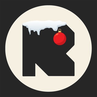 Аватар Телеграм канала "NDR Production" @TheGeekProduction