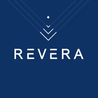 REVERA Belarus - TgScanner