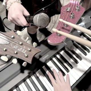 🎤musician confession🎼 [поиск админов] - TgScanner