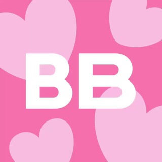 ВкусВилл - TgScanner