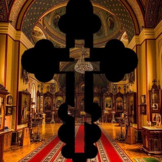 Orthodox Spirituality - TgScanner