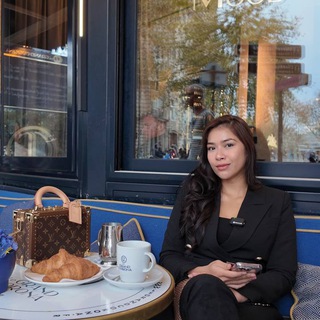 10X ACADEMY📈 - TgScanner