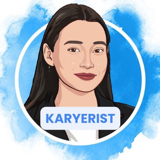 KARYERIST_UZ - TgScanner