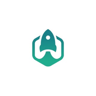 "Crypto Pumps💸" @fastcryptopumps Telegram арнасының аватары