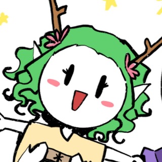 DLDryad ❀ Дриада 18+ - TgScanner