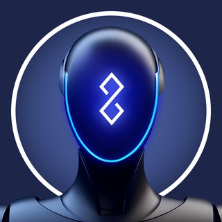 "HumanPassChat" @humanpasschat Telegram арнасының аватары
