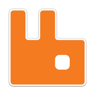 Это RabbitMQ - TgScanner