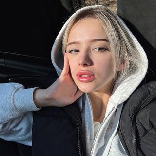 симбочкинс - TgScanner