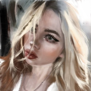 I draw bad girls (MUKOWSKI'S DRAWINGS) - TgScanner