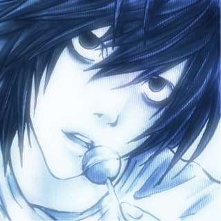 "[НАБОР] L LAWLIET [daily+cf]" @llawlietcf Telegram арнасының аватары