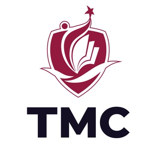Avatar of Telegram channel "TMC Institute" @tmciuz