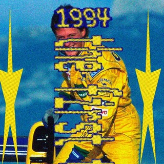 кудряви бошка ln1/rl1 - TgScanner