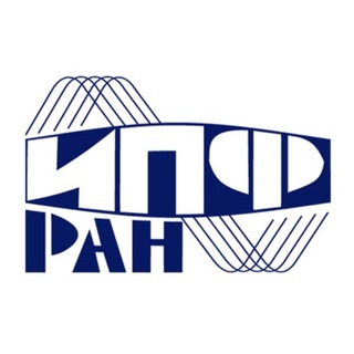 Институт прикладной физики РАН - TgScanner