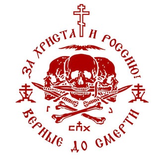 ЖИВОВЪ | НОВОСТИ И МНЕНИЯ - TgScanner
