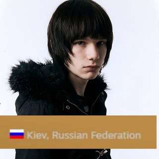 rrplay 2.0 / серега рплюс - TgScanner